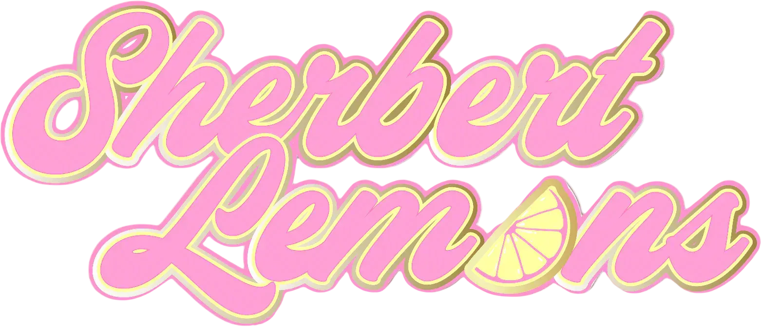 Sherbert Logo Worst measuring loudspeaker? | Page 51 | Audio Science Review (ASR) Forum